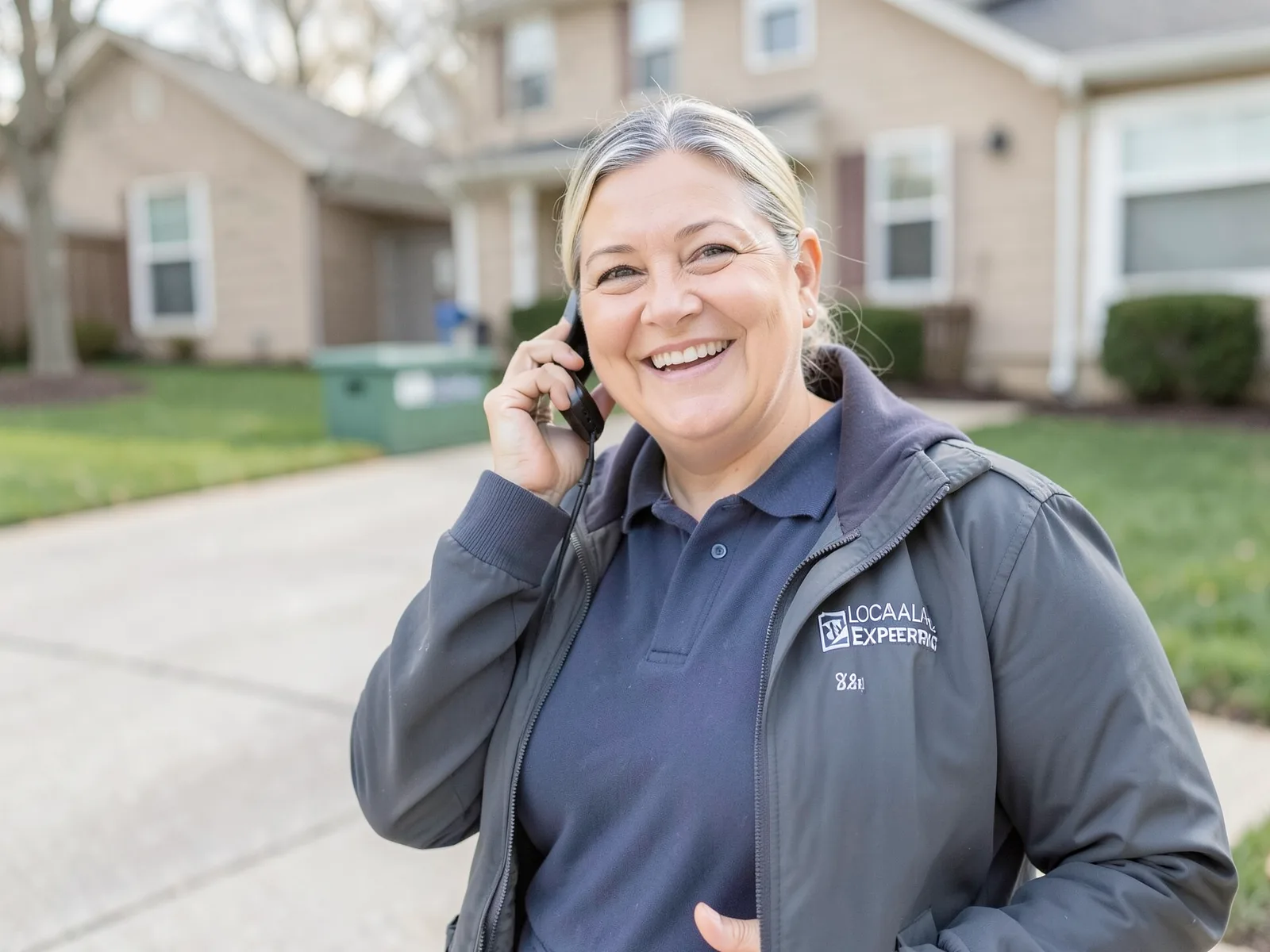 24/7 HVAC Repair & AC Replacement Gunpowder, MD FAQs